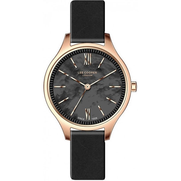 Часы Lee Cooper Fashion LC07300.451